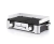 Parrilla WMF Lono Master A129HA0491