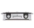 Parrilla WMF Lono Master A129HA0491 - comprar online