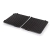 Parrilla WMF Lono Master A129HA0491 en internet