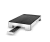 Parrilla de mesa dentada WMF Lono A129HA0493 en internet