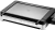 Parrilla WMF Lono con cubierta de vidrio A129HA0494 - comprar online