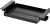 Parrilla WMF Lono con cubierta de vidrio A129HA0494 - Sea And Cherry