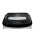 Case Ice Master Pro Ice Maker A129HA0495 - Sea And Cherry
