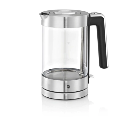 WMF LonoGlass Kettle 1.7 L A129HA053