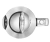 Hervidor de vidrio de lono WMF 1,7 L A129HA053 - tienda online