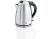 Hervidor WMF Stelio 1,7 L A129HA054