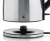 Hervidor WMF Stelio 1,7 L A129HA054 - comprar online