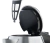 Imagen de Hervidor WMF Stelio 1,7 L A129HA054