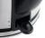Hervidor WMF Stelio 1,7 L A129HA054 - comprar online