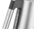 Imagen de Hervidor WMF Kineo Vario 1,6 L A129HA055