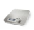 Kitchen Scale Caso A129HA062