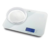 Image of Kitchen Scale Caso A129HA062