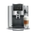 Cafetera Jura S8 Totalmente Automática Cromo (UE) A129HA064