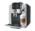 Cafetera Jura S8 Totalmente Automática Cromo (UE) A129HA064 - comprar online