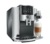 Cafetera Jura S8 Totalmente Automática Cromo (UE) A129HA064 en internet