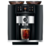 Jura GIGA 10 Fully Automatic Coffee Machine Diamond Black A129HA066