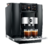 Jura GIGA 10 Fully Automatic Coffee Machine Diamond Black A129HA066 - buy online