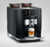 Jura GIGA 10 Fully Automatic Coffee Machine Diamond Black A129HA066 on internet