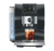 Cafetera Totalmente Automática Jura Z10 Diamond Black (EA) A129HA067