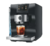 Jura Z10 Fully Automatic Coffee Machine Diamond Black (EA) A129HA067 - buy online