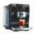 Cafetera Totalmente Automática Jura Z10 Diamond Black (EA) A129HA067 en internet