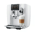 Jura J8 Fully Automatic Coffee Machine Piano White A129HA068 - buy online