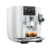 Jura J8 Fully Automatic Coffee Machine Piano White A129HA068 on internet