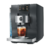 Jura Z10 Fully Automatic Coffee Machine Aluminum Black A129HA070 - buy online