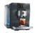 Jura Z10 Fully Automatic Coffee Machine Aluminum Black A129HA070 on internet