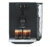 Jura ENA 8 Máquina de Café Totalmente Automática Full Metropolitan Black A129HA071