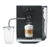 Jura ENA 8 Máquina de Café Totalmente Automática Full Metropolitan Black A129HA071 - comprar online