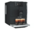 Jura ENA 8 Máquina de Café Totalmente Automática Full Metropolitan Black A129HA071 na internet