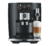 Jura J8 Máquina de Café Totalmente Automática Piano Black (EA) A129HA072