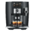 Jura J8 Máquina de Café Totalmente Automática Piano Black (EA) A129HA072 - comprar online