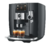 Jura J8 Máquina de Café Totalmente Automática Piano Black (EA) A129HA072 na internet