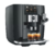 Jura J8 Máquina de Café Totalmente Automática Piano Black (EA) A129HA072 - Sea And Cherry