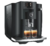 Jura E6 Máquina de Café Totalmente Automática Piano Black (EC) (EA) A129HA073 - comprar online