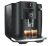 Cafetera Jura E6 Totalmente Automática Negro Piano (EC) (EA) A129HA073 - comprar online