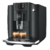 Jura E6 Máquina de Café Totalmente Automática Piano Black (EC) (EA) A129HA073 na internet