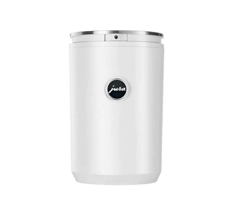 Jura Cool Milk Frigorífico Control 1 L Blanco A129HA078