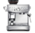 Sage SES876 The Barista Express Impress Espresso Machine A129HA079