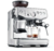 Sage SES876 The Barista Express Impress Espresso Machine A129HA079 - buy online