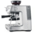 Sage SES876 The Barista Express Impress Espresso Machine A129HA079 on internet