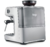 Sage SES876 The Barista Express Impress Espresso Machine A129HA079 - Sea And Cherry