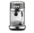 Sage SES500 BST The Bambino Plus Espresso Espresso Machine A129HA081