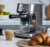 Sage SES500 BST La máquina espresso Bambino Plus Espresso A129HA081 - comprar online