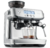 Sage SES878 BSS The Barista Pro Espresso Espresso Machine A129HA083 - buy online