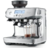 Sage SES878 BSS The Barista Pro Espresso Máquina de Espresso A129HA083 na internet