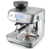 Sage SES878 BSS La máquina de café expreso Barista Pro Espresso A129HA083 - Sea And Cherry