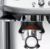 Sage SES878 BSS The Barista Pro Espresso Espresso Machine A129HA083 - online store